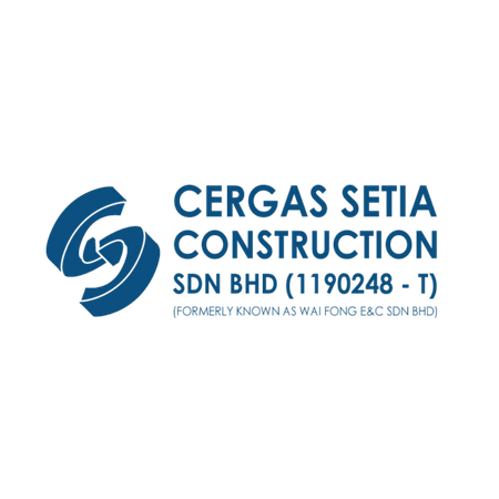 Services 14