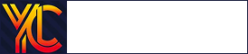 ycl logo