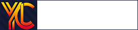 ycl logo