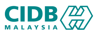 cidb malaysia logo png seeklogo 284465